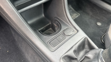 Volkswagen Up 1.0 High Up 5dr Petrol Hatchback